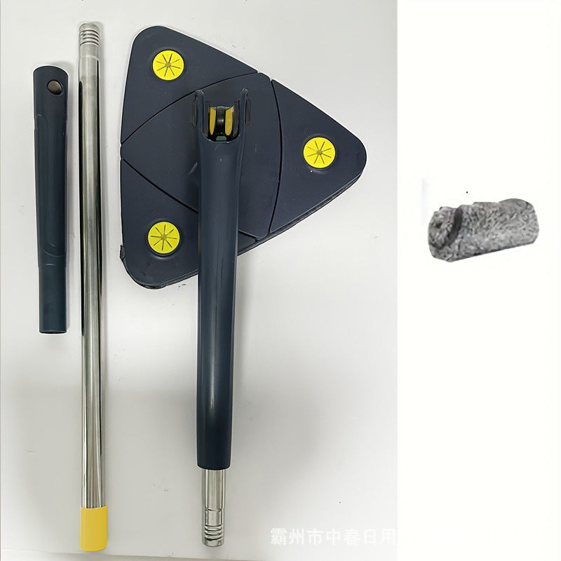 MOPA TRIANGULAR 360
