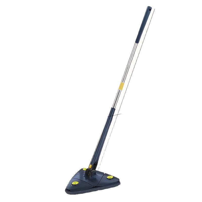 MOPA TRIANGULAR 360