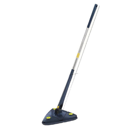 MOPA TRIANGULAR 360